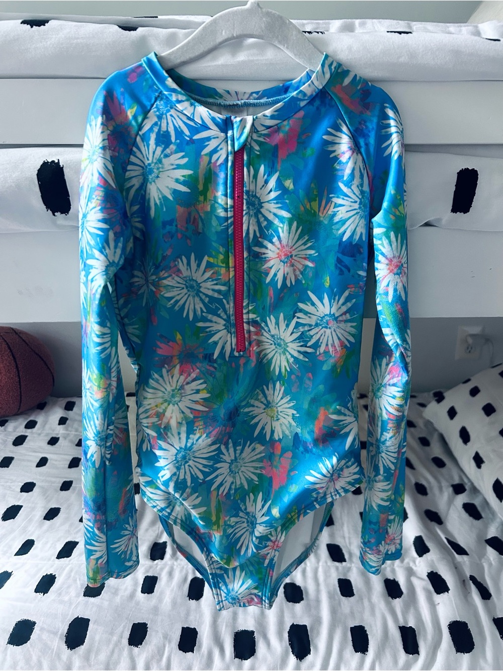Cat & Jack Swim